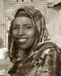 Mukuru beauty
